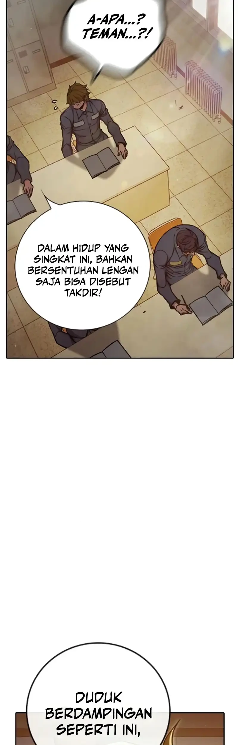 Halaman 189