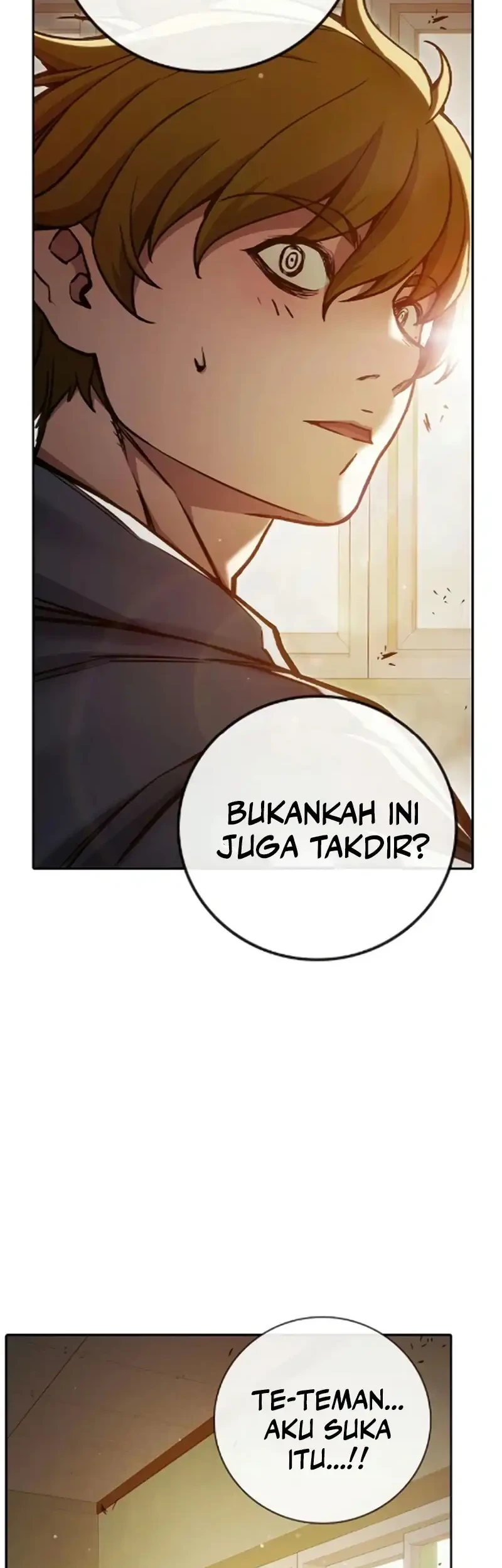 Halaman 190