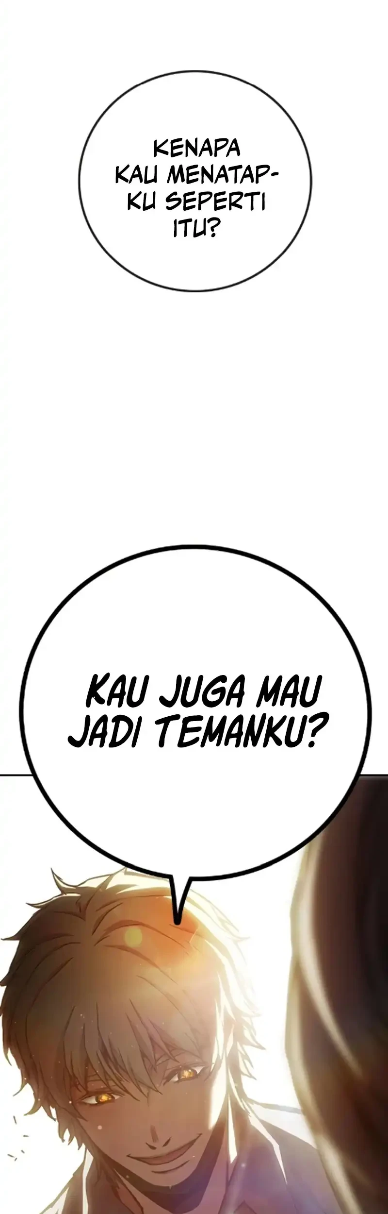 Halaman 194