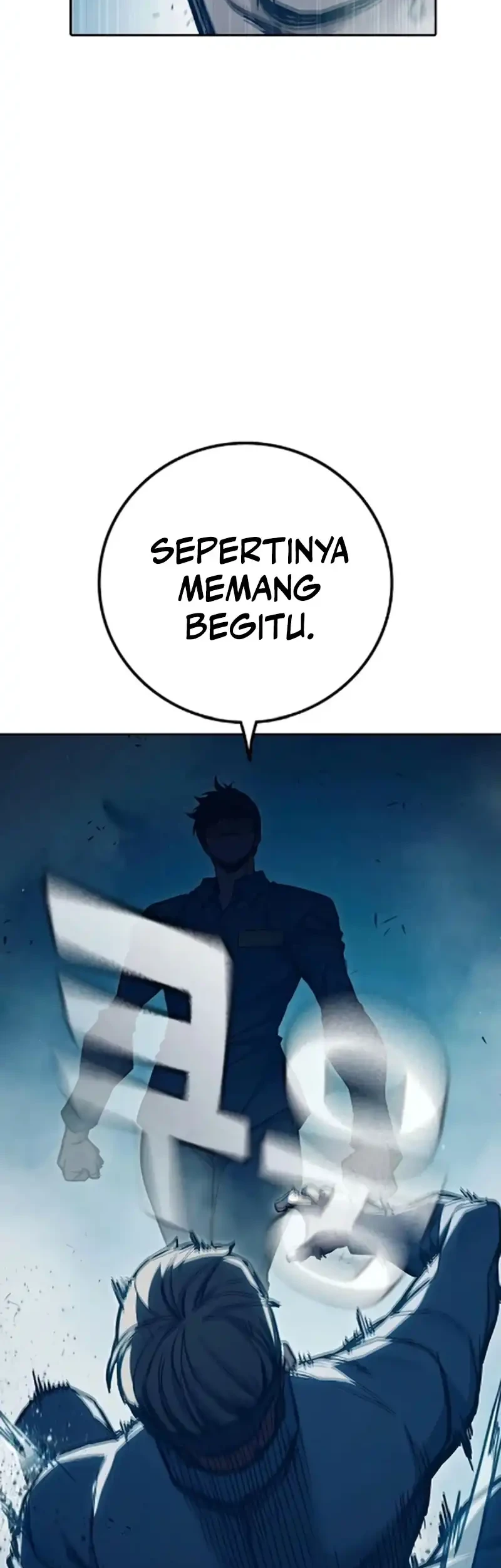 Halaman 104