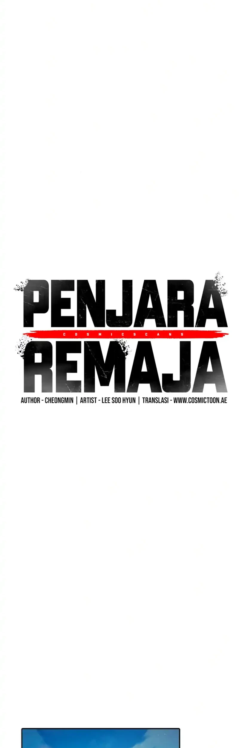 Halaman 112