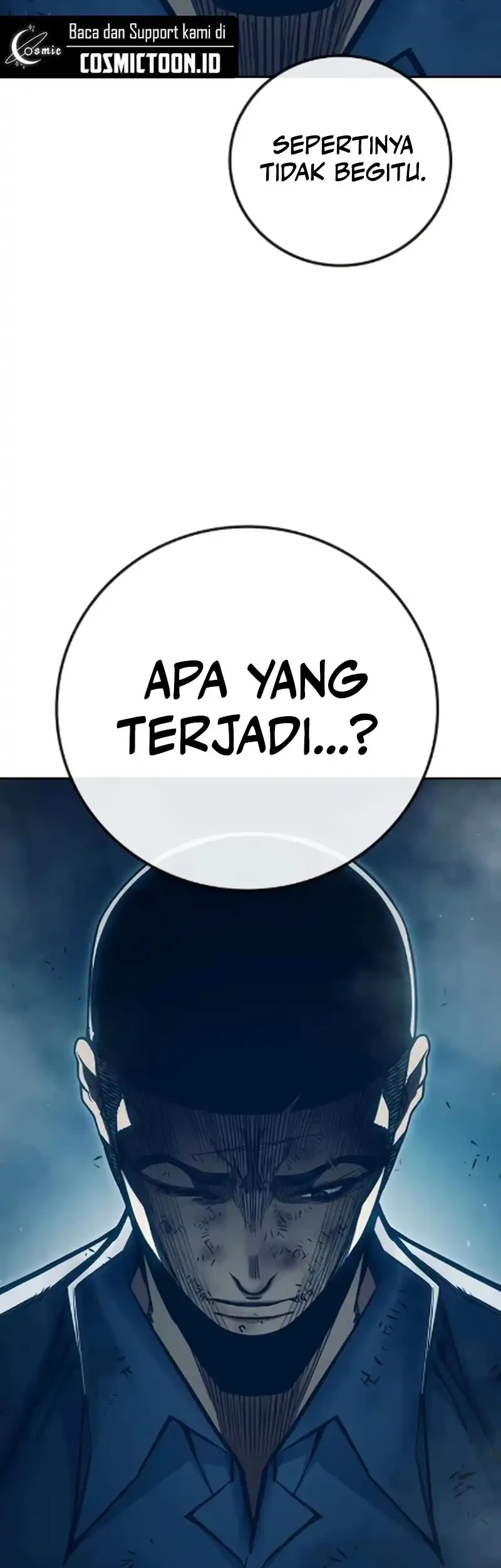 Halaman 119