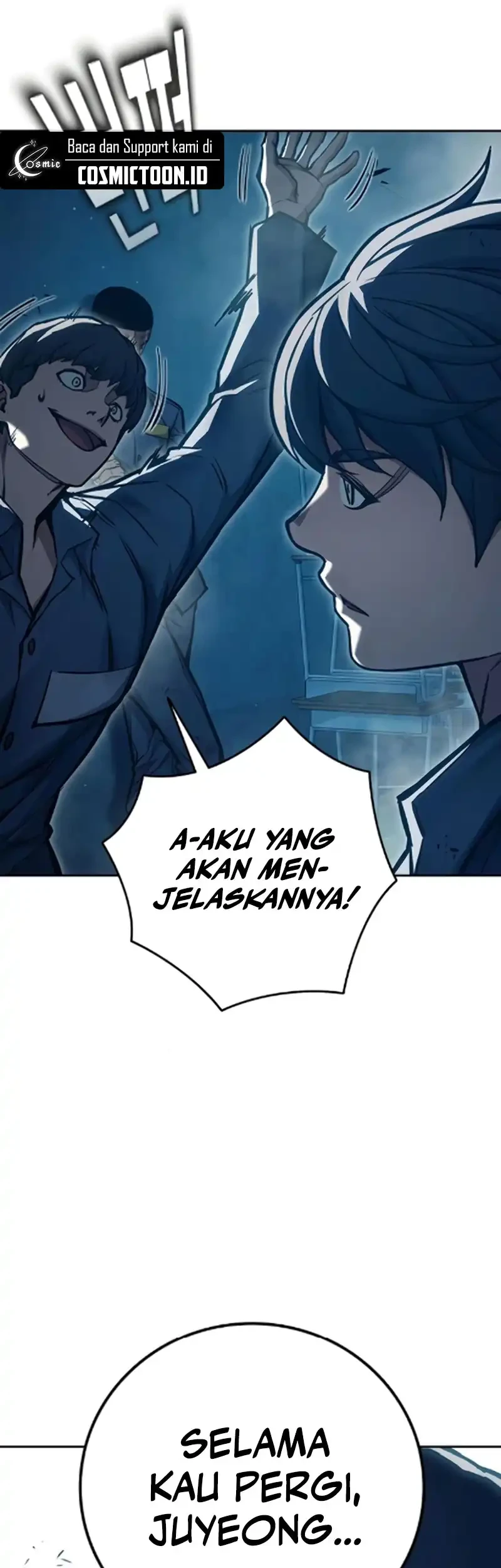 Halaman 121