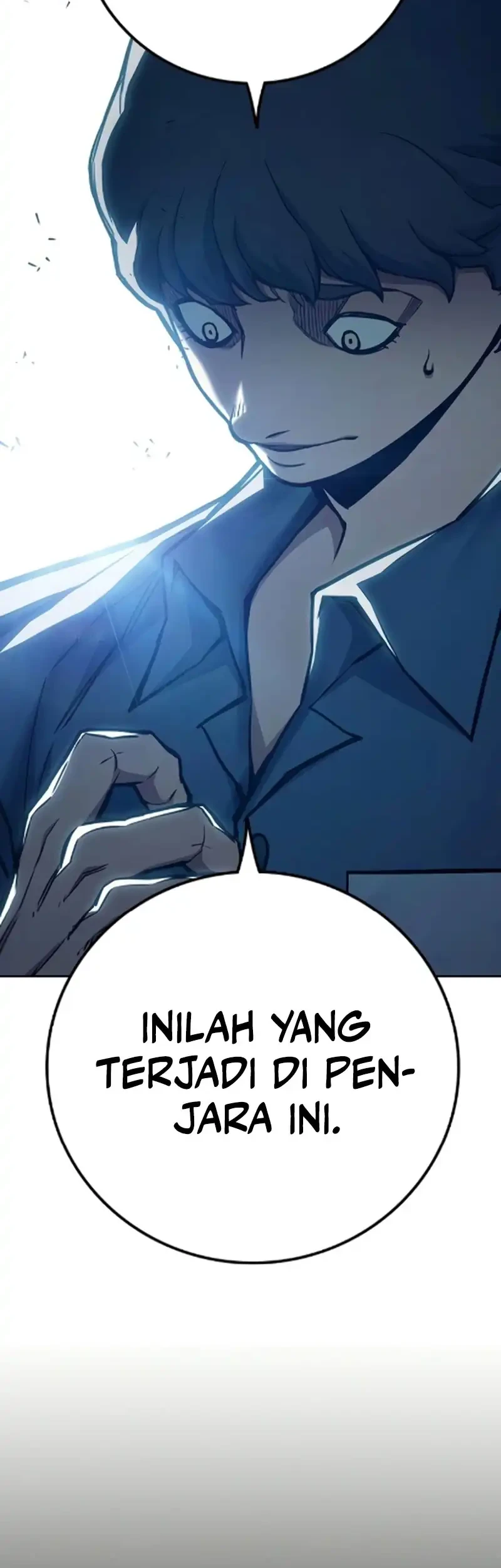 Halaman 122