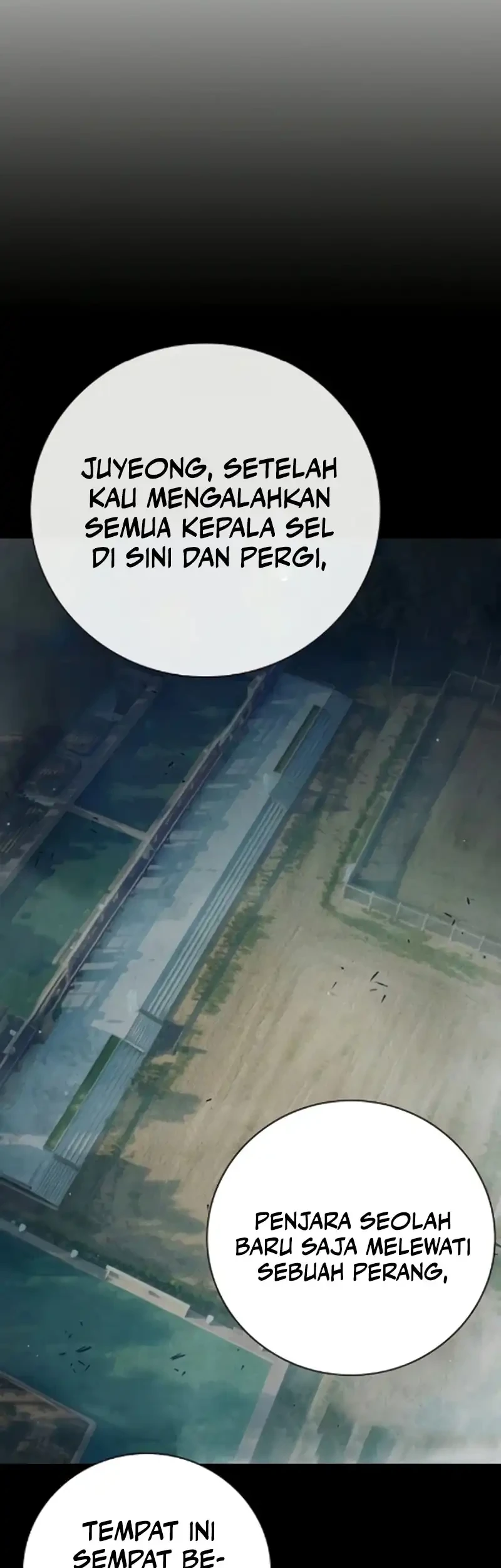 Halaman 123