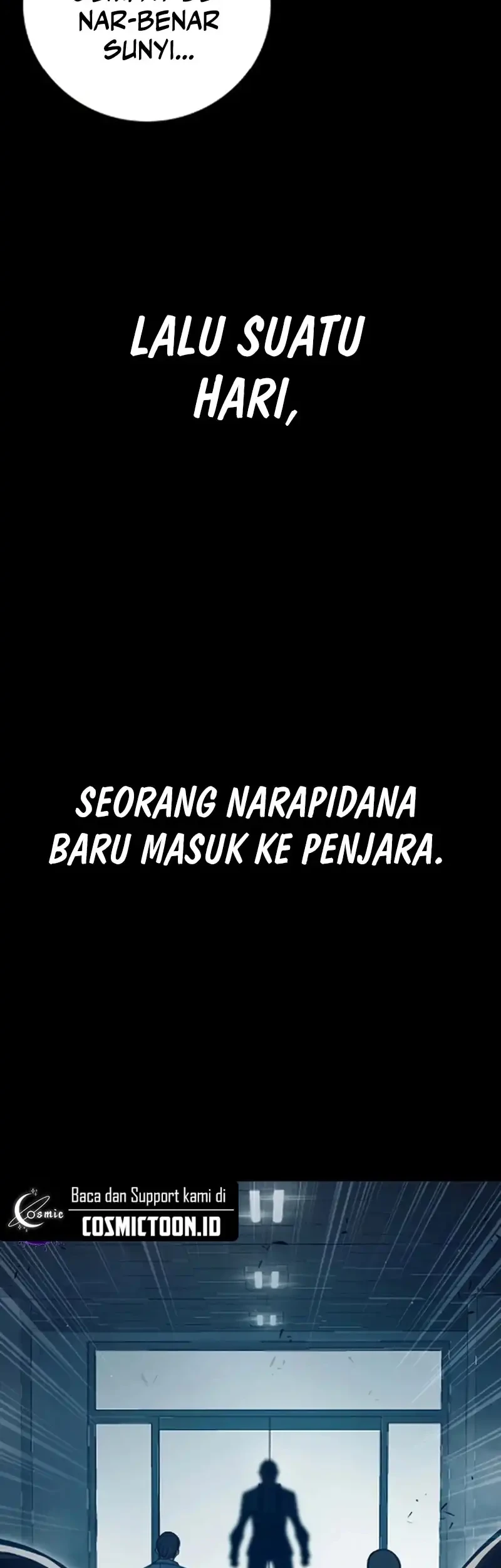 Halaman 124