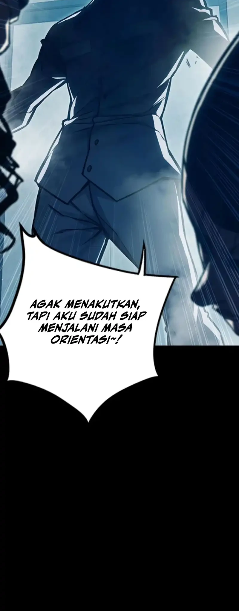 Halaman 126