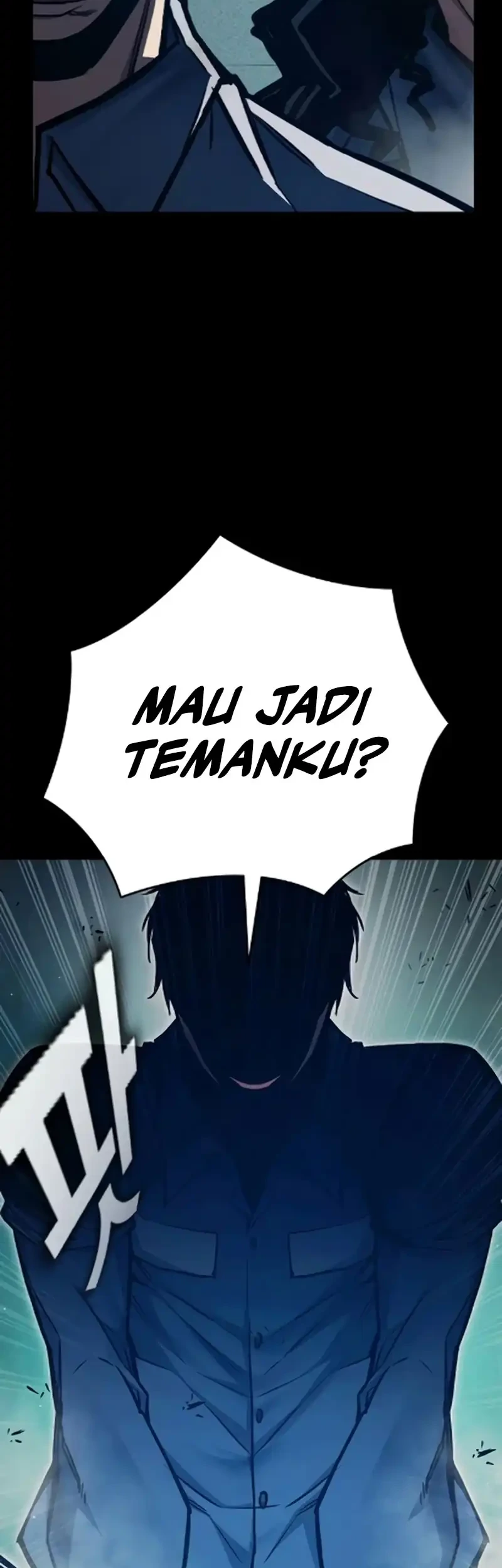 Halaman 129