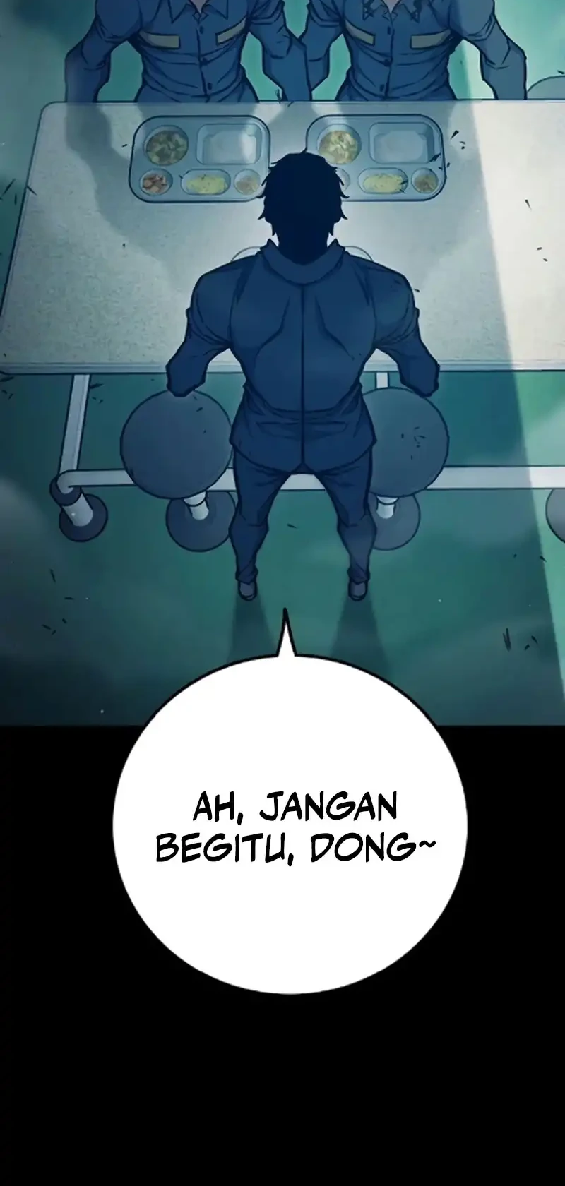 Halaman 132