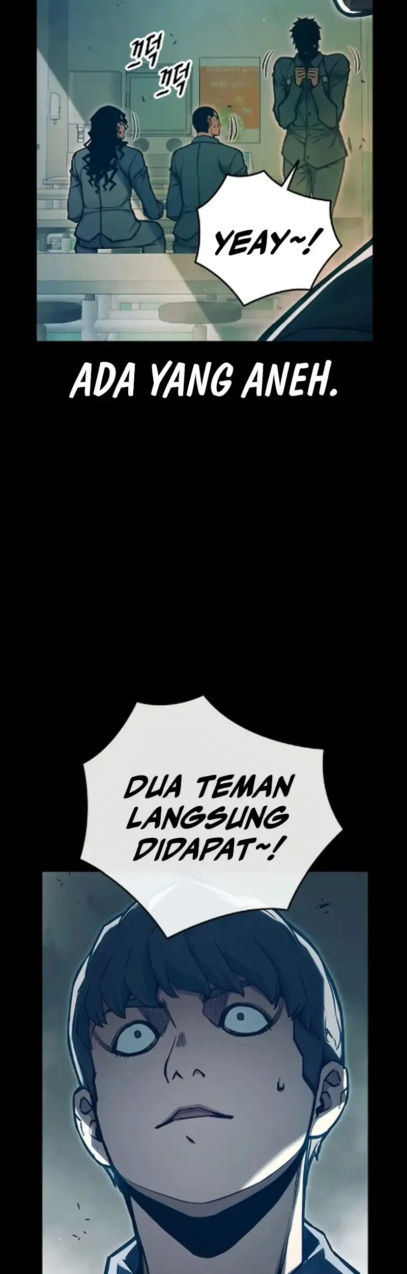Halaman 135