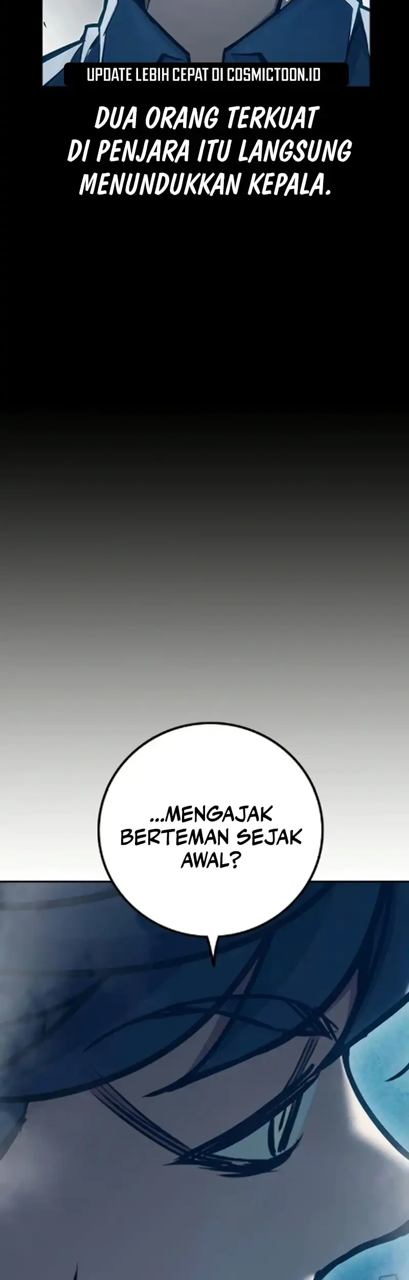 Halaman 136