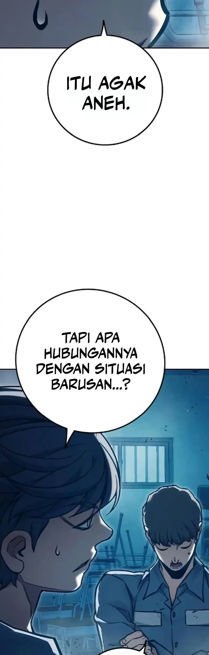 Halaman 143