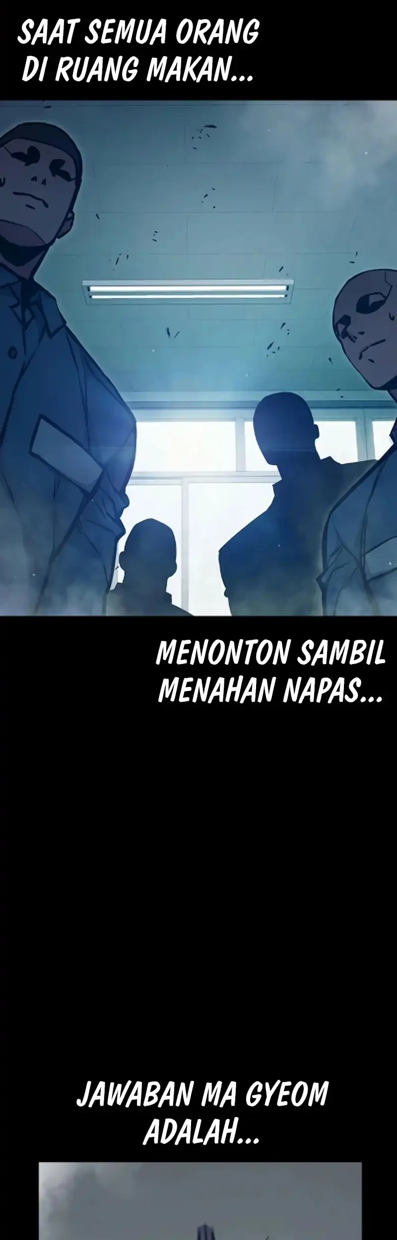 Halaman 148
