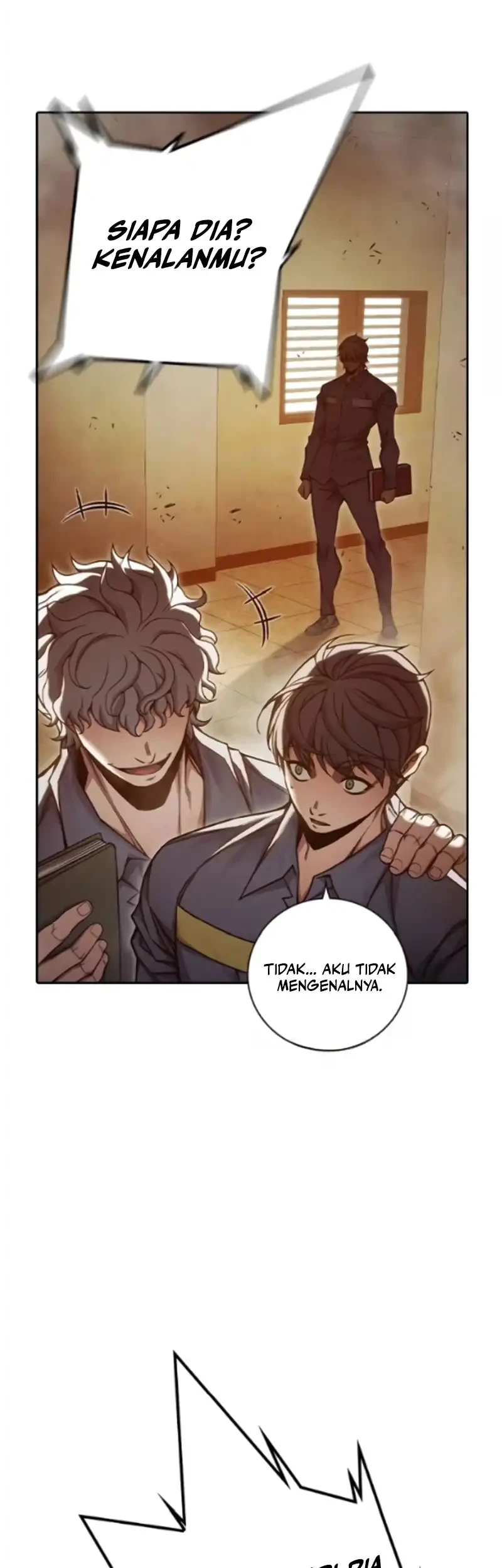 Halaman 57