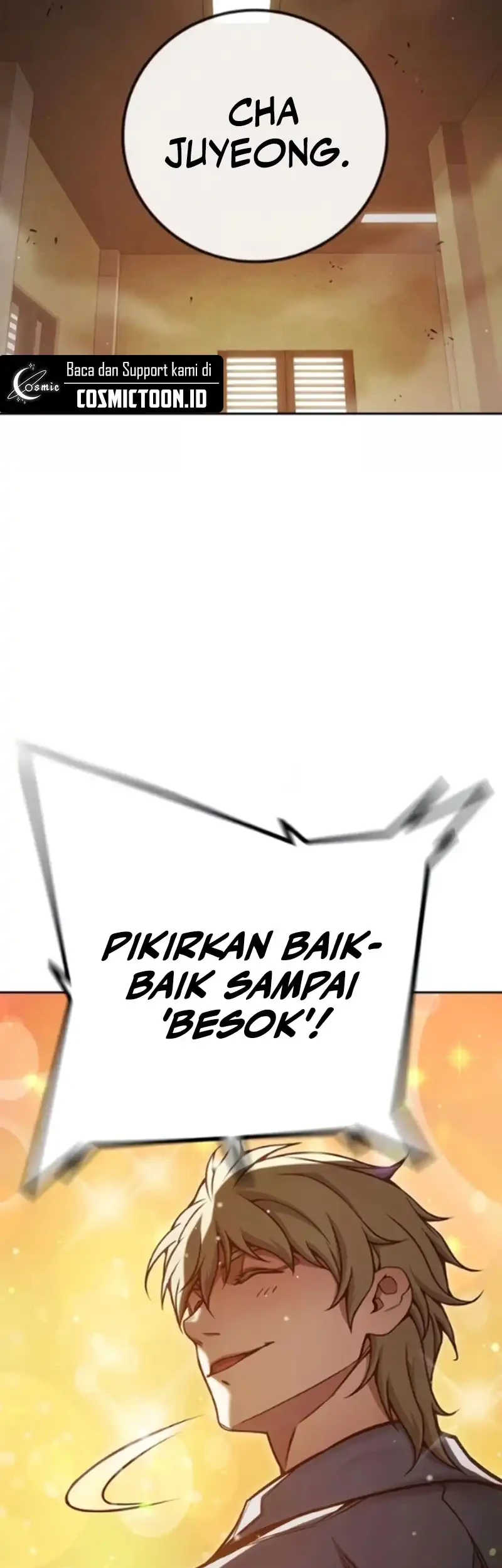Halaman 59