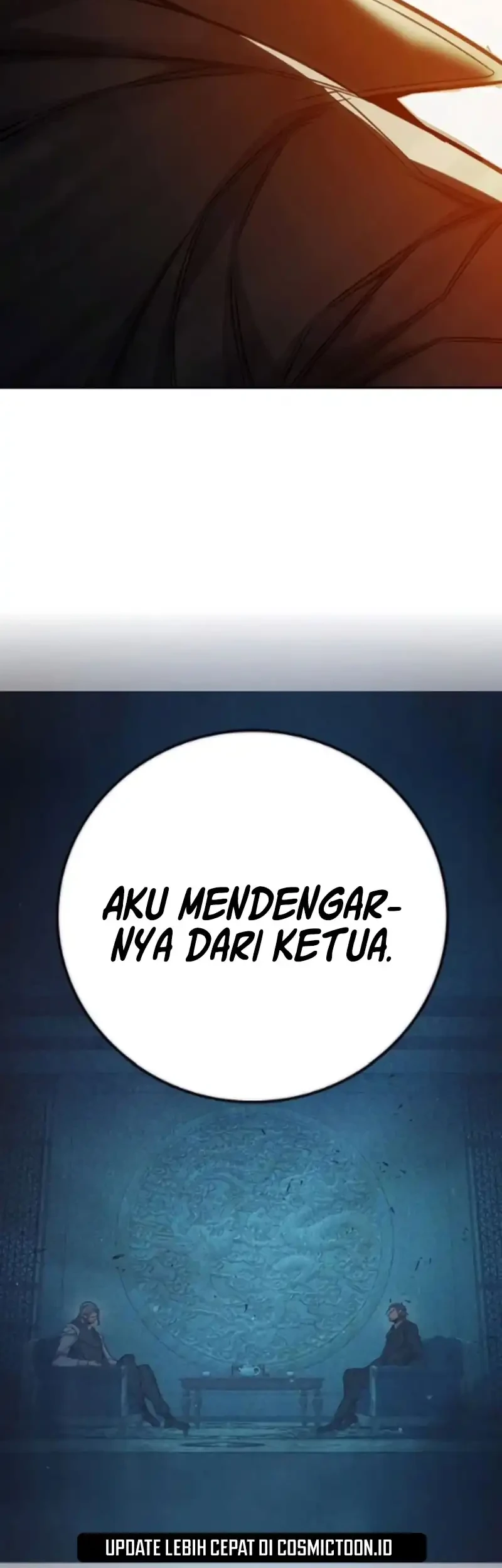 Halaman 75