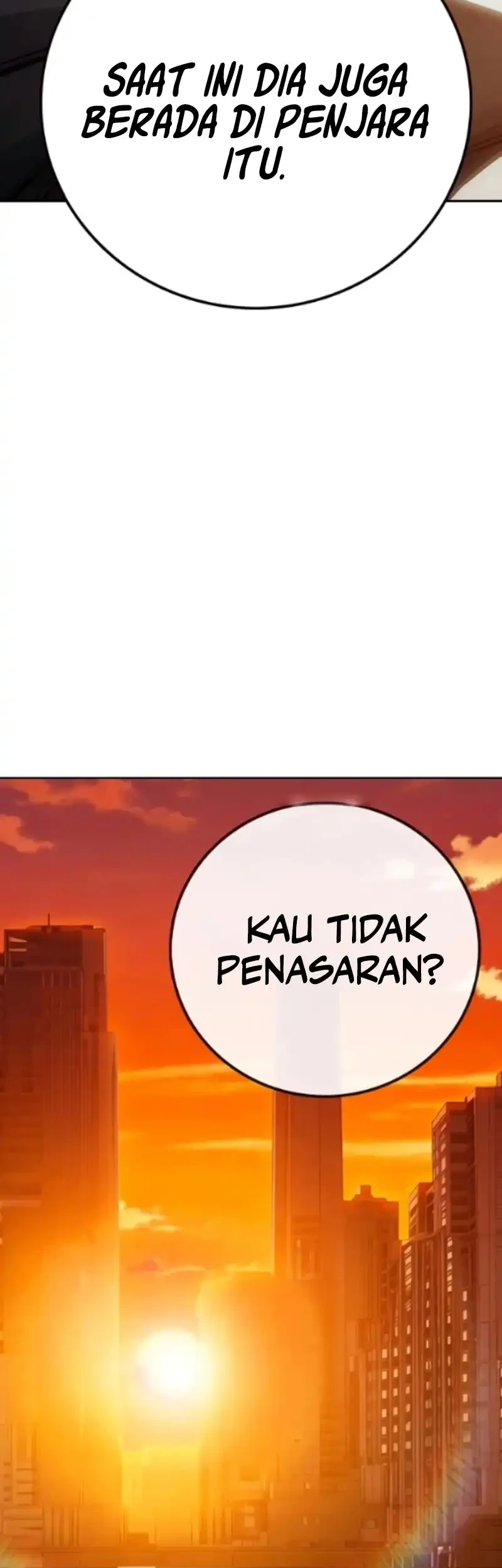 Halaman 83