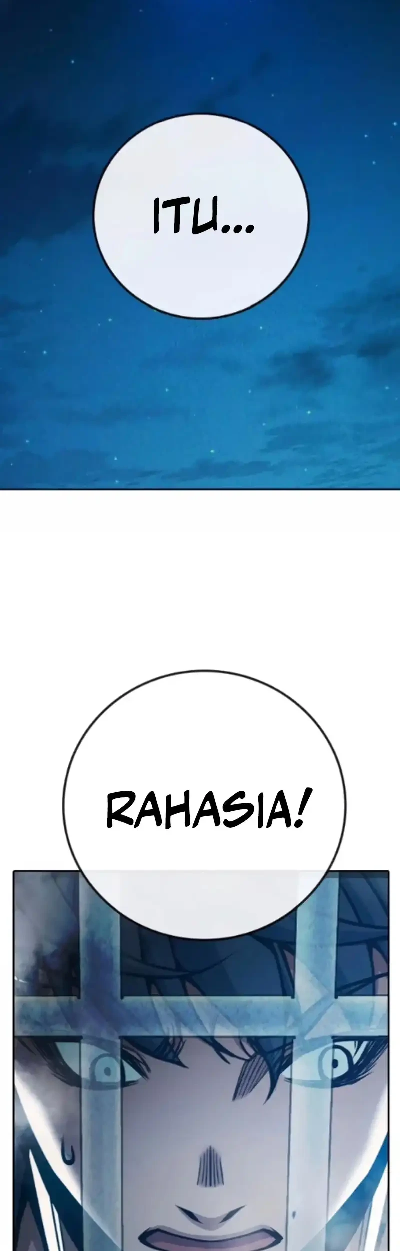 Halaman 93
