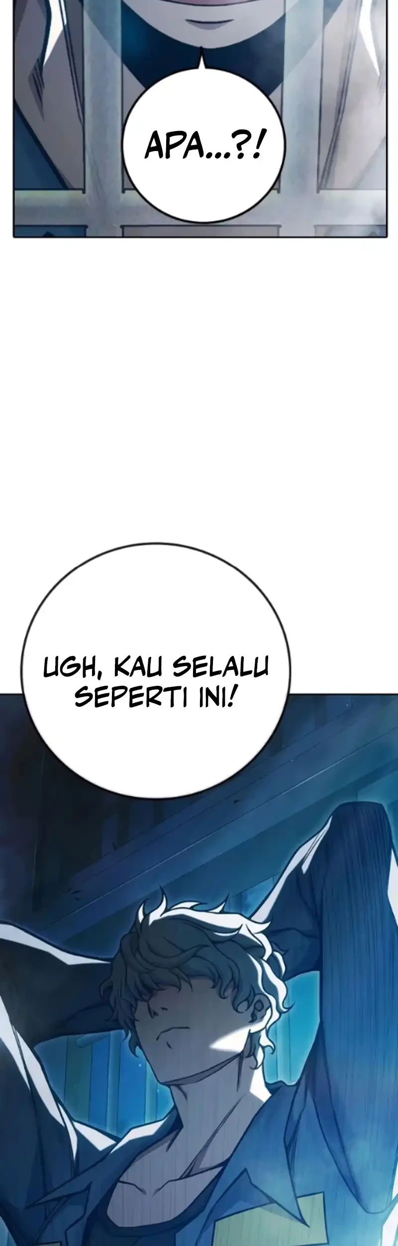 Halaman 94