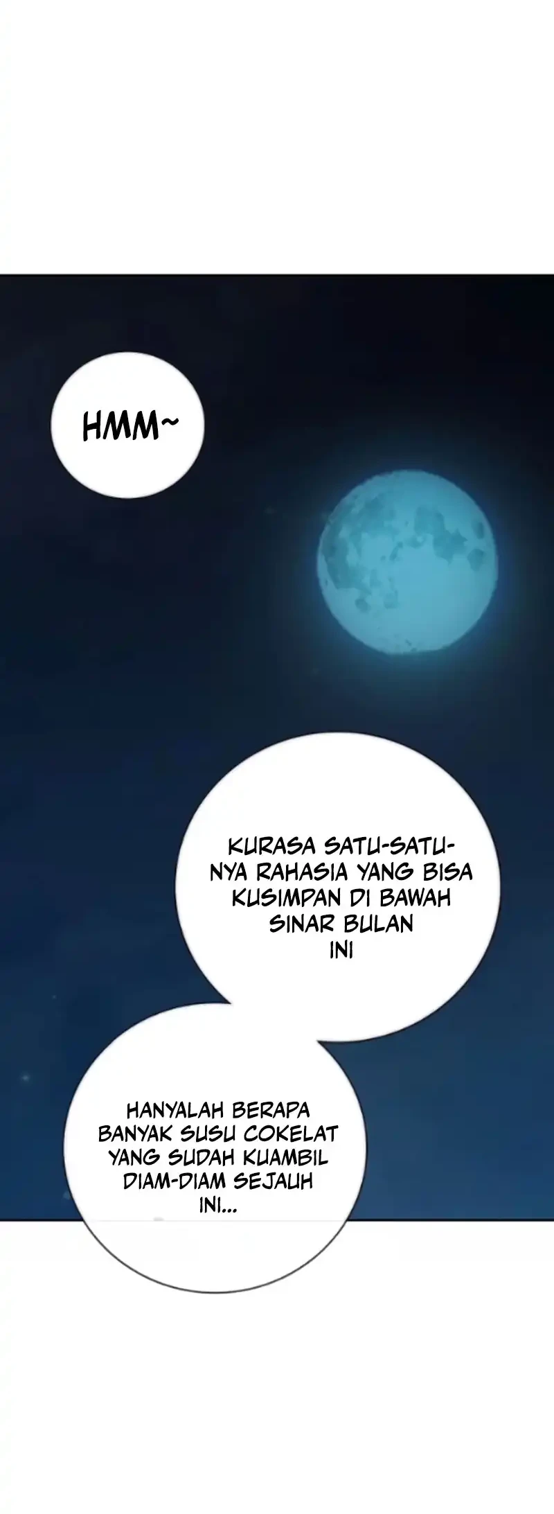 Halaman 96