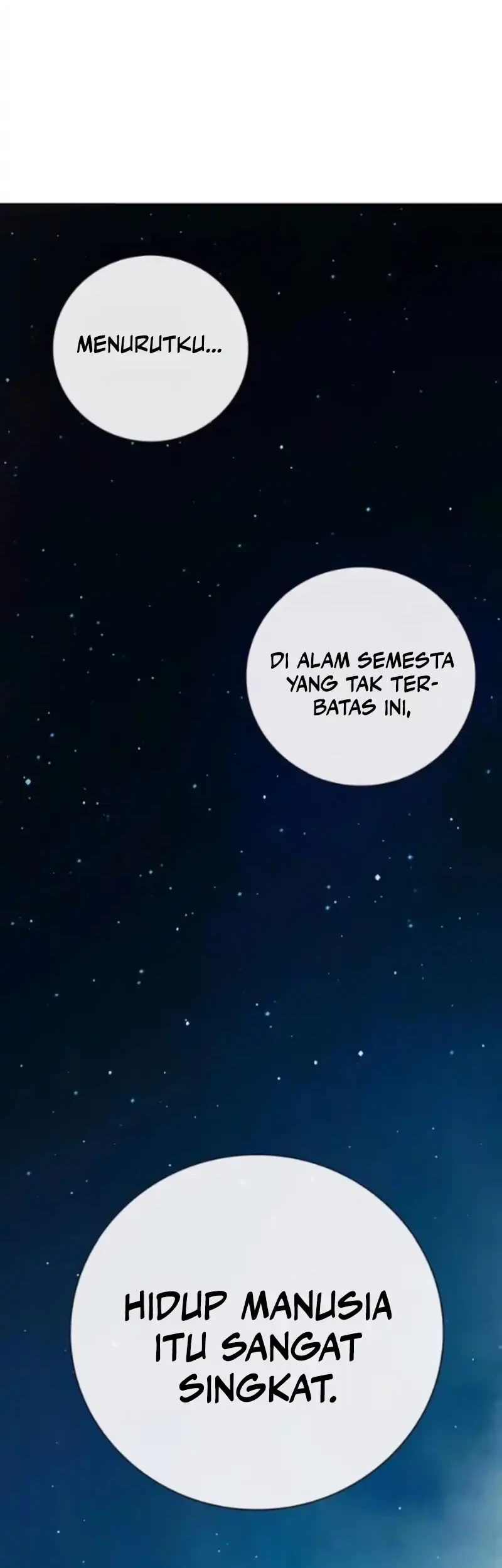 Halaman 100