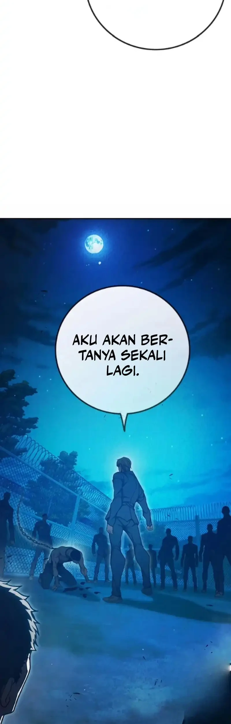 Halaman 107