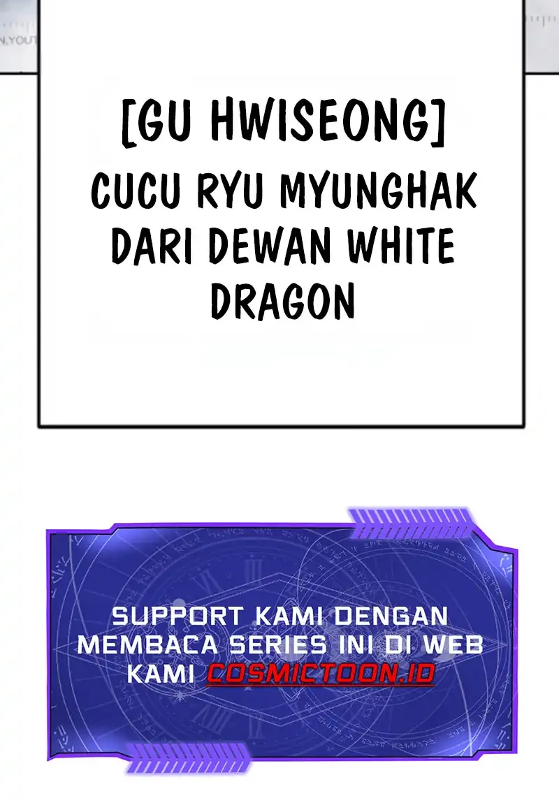Halaman 110