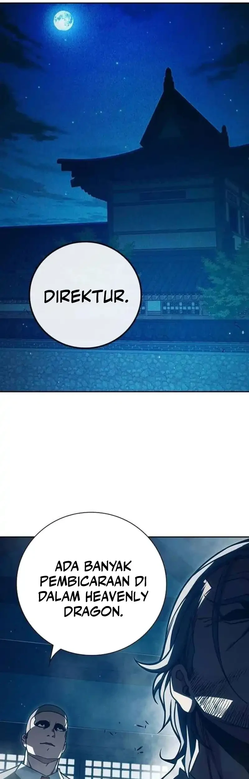 Halaman 244