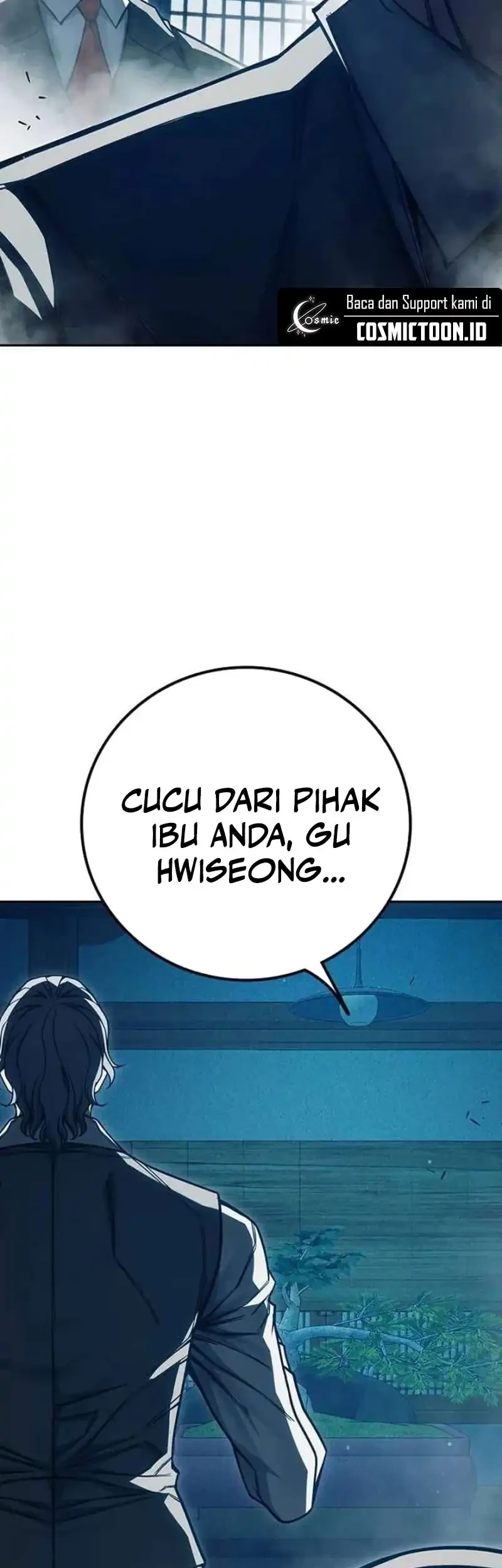 Halaman 245