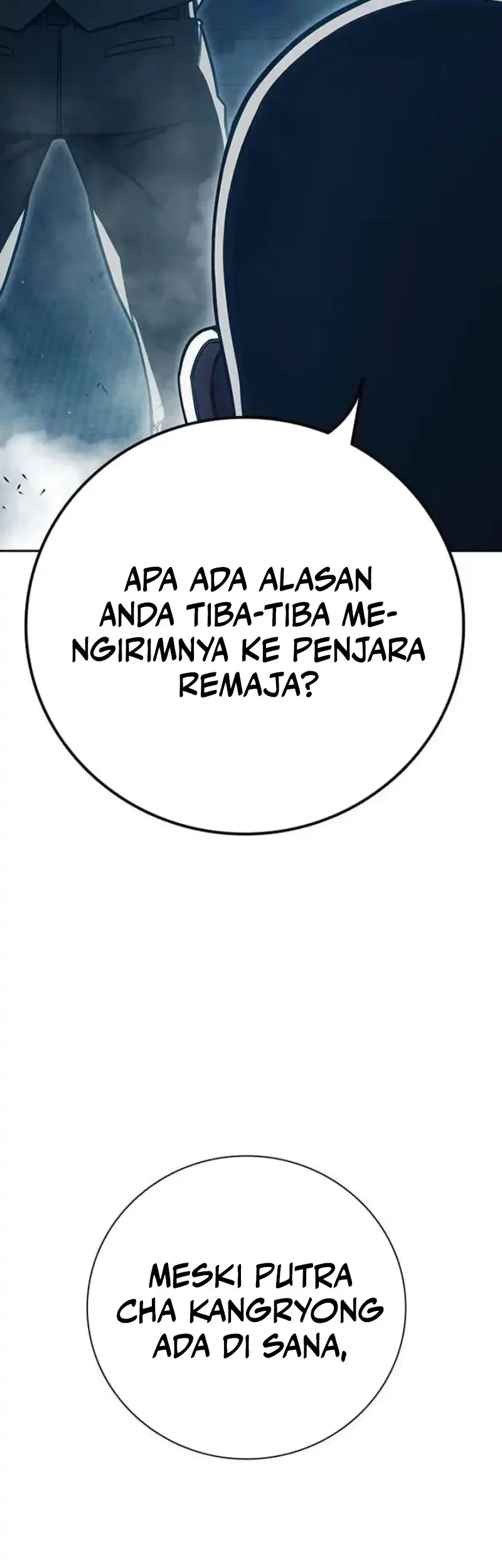 Halaman 246