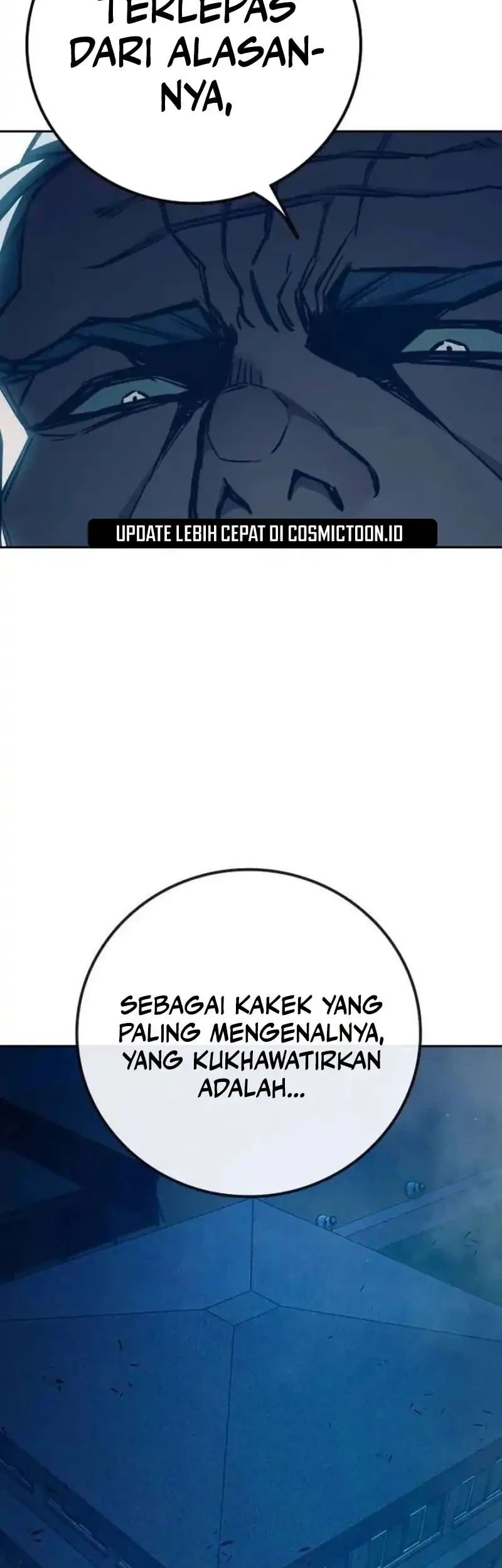 Halaman 254