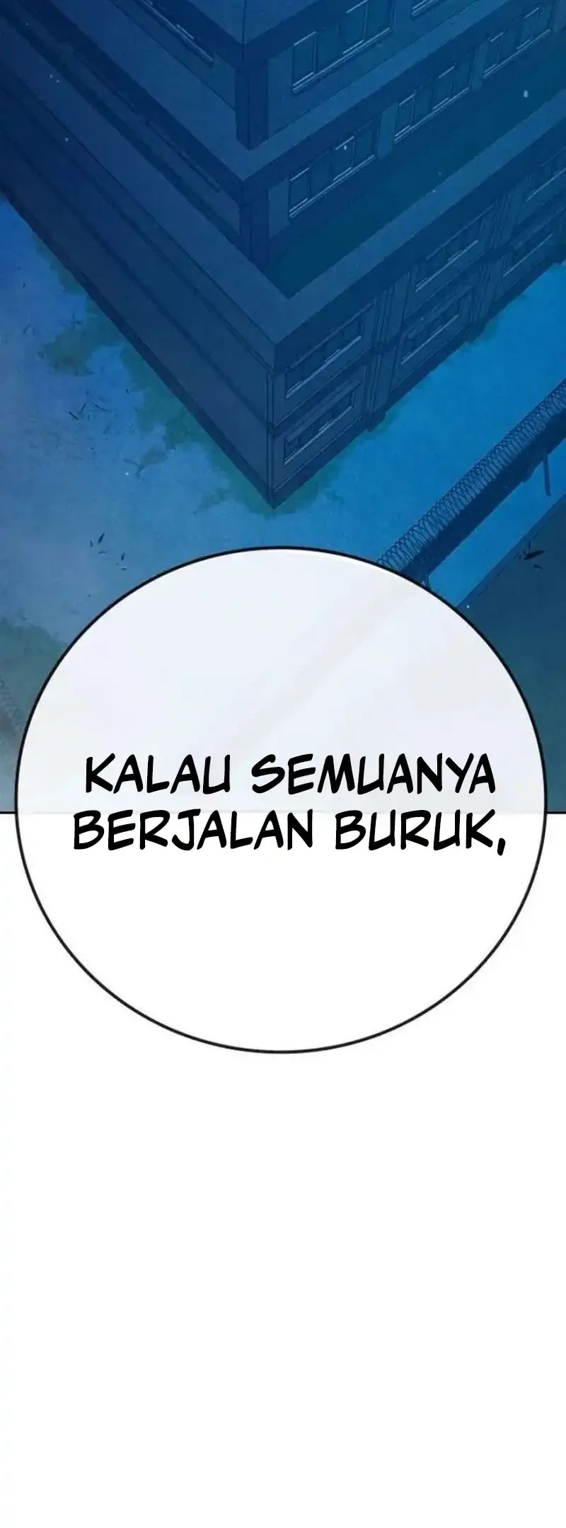 Halaman 255