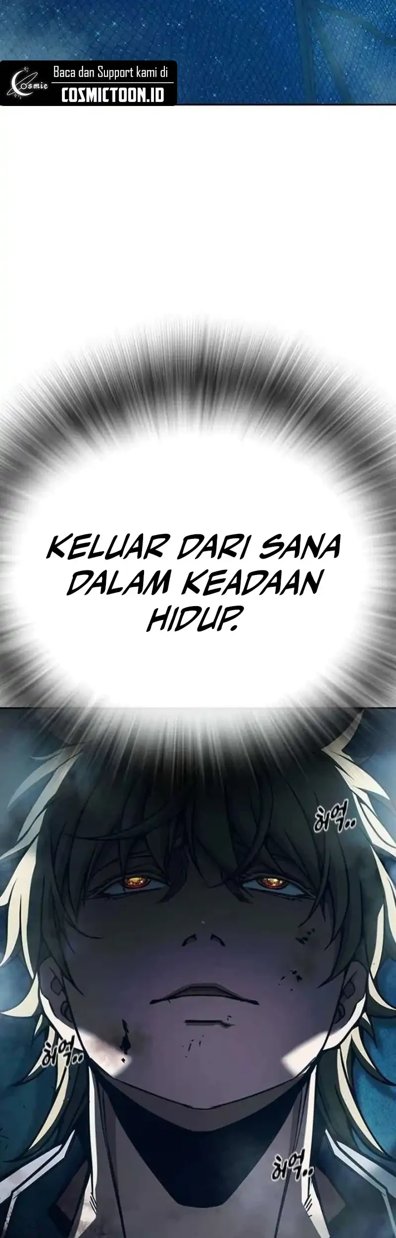 Halaman 258