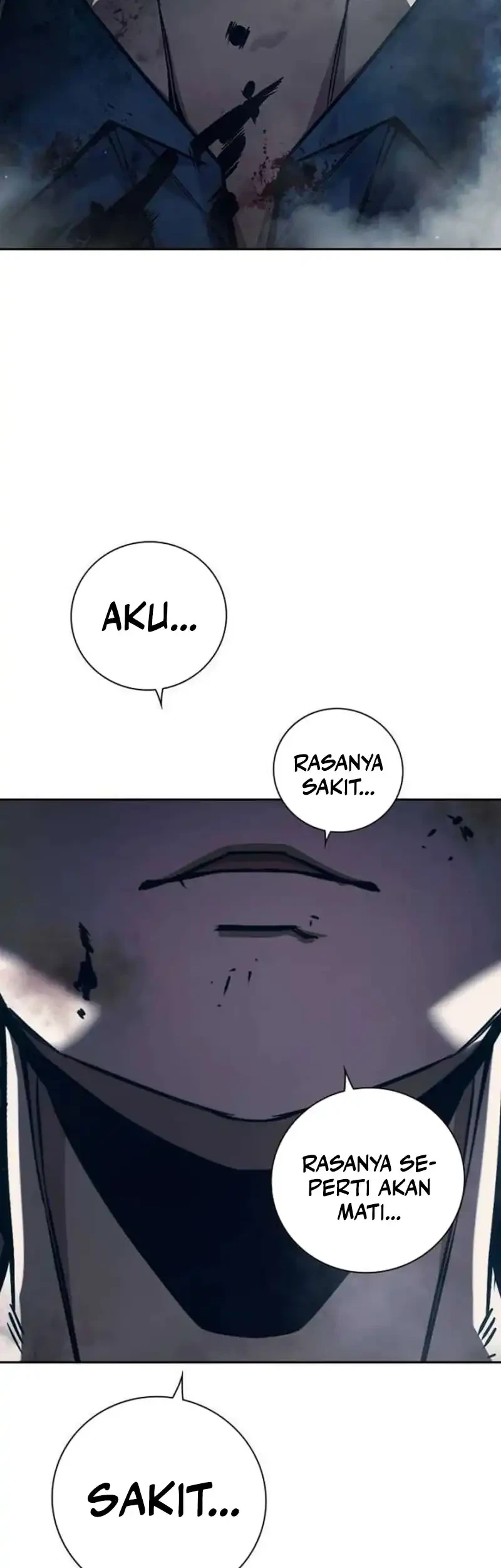 Halaman 259