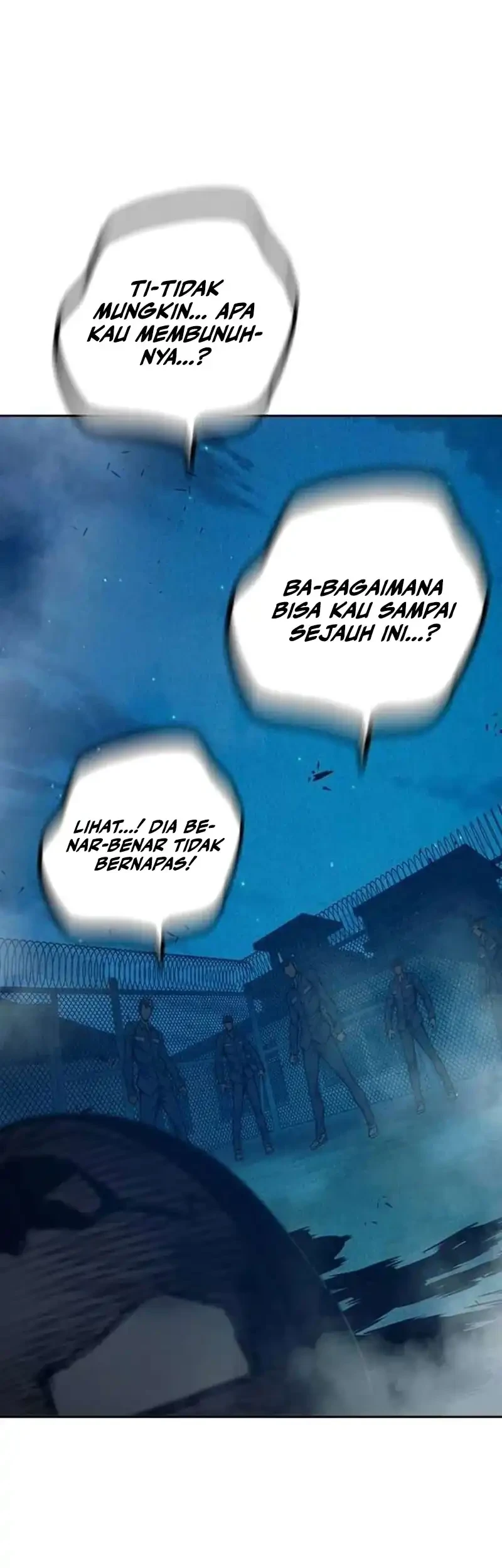 Halaman 262