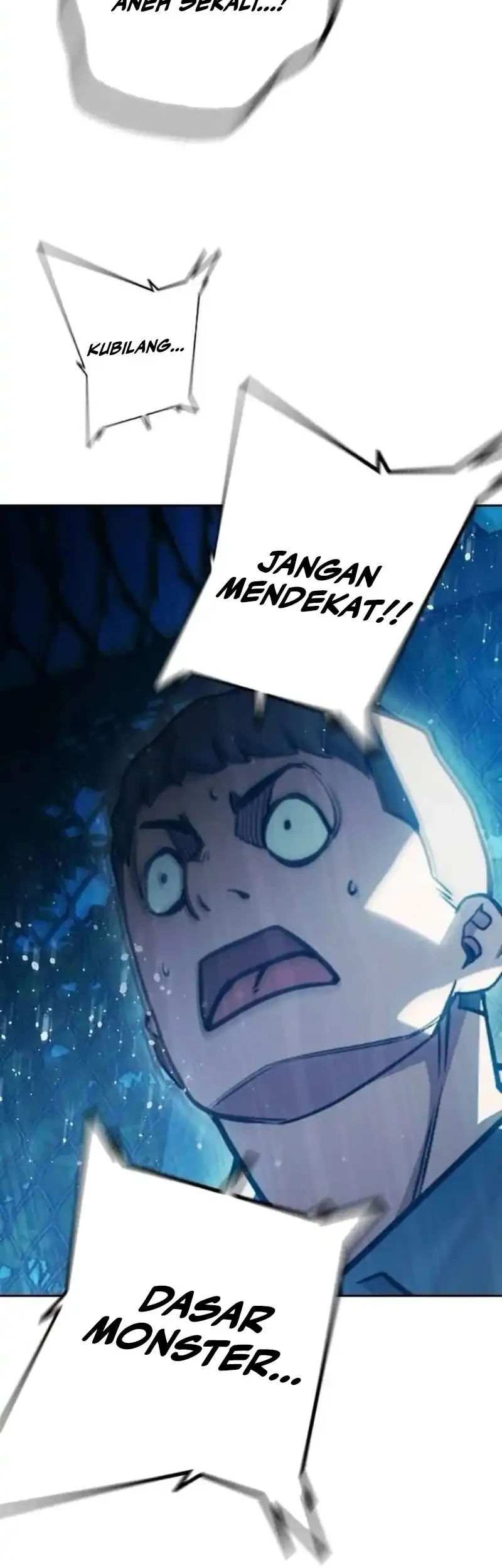 Halaman 266