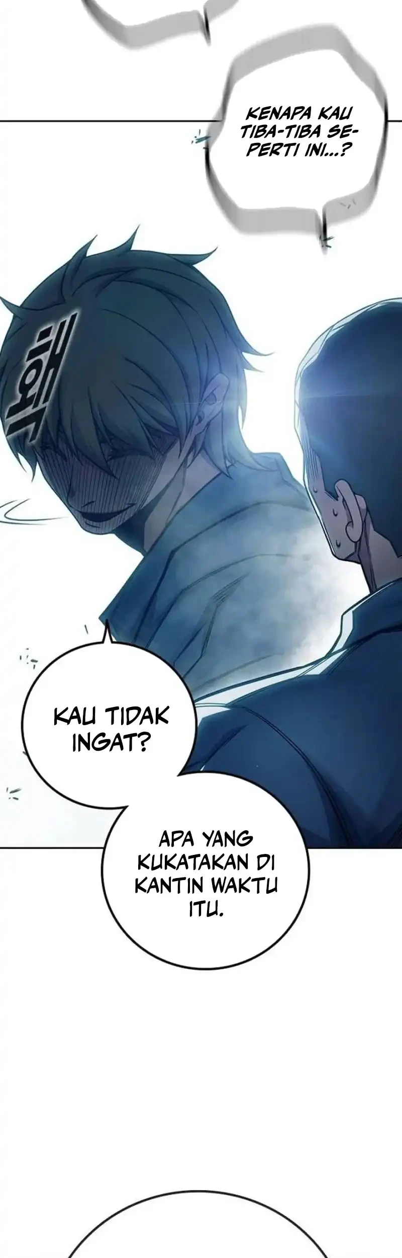 Halaman 270