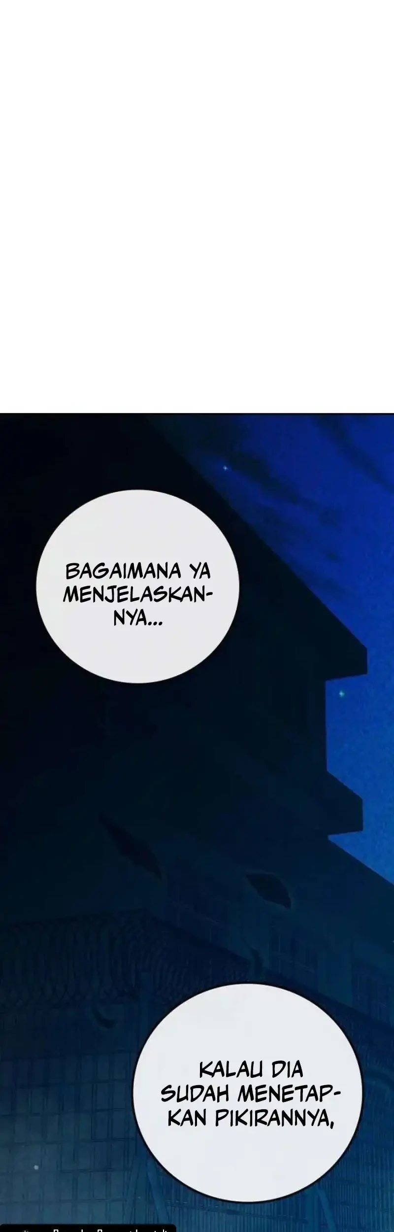 Halaman 281