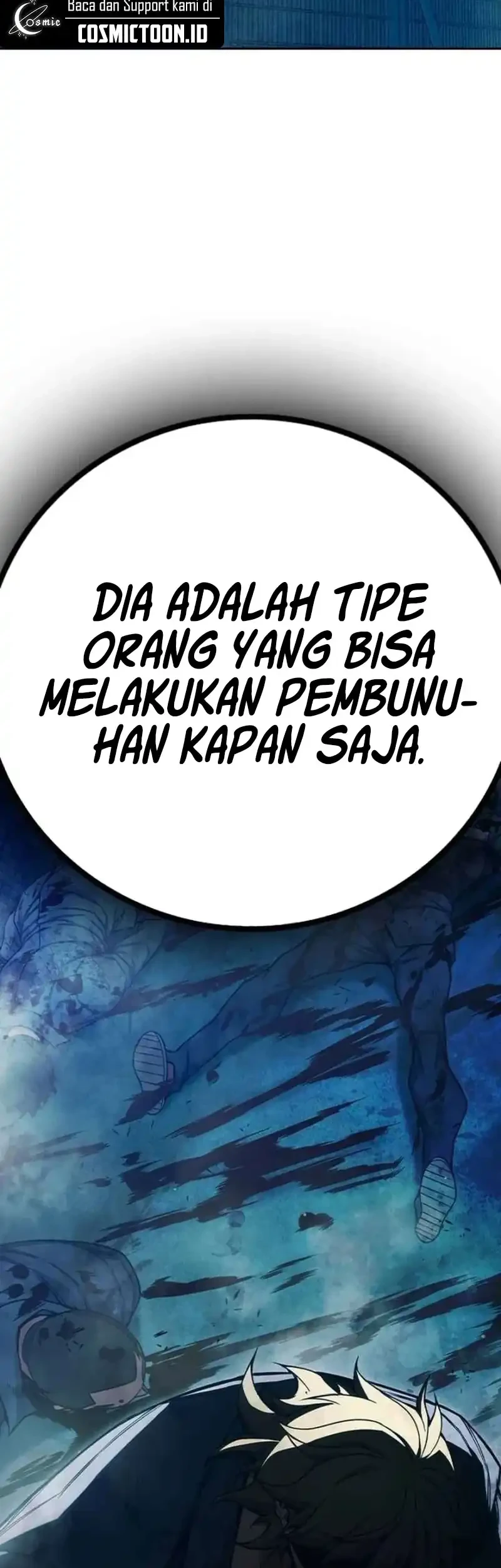 Halaman 282