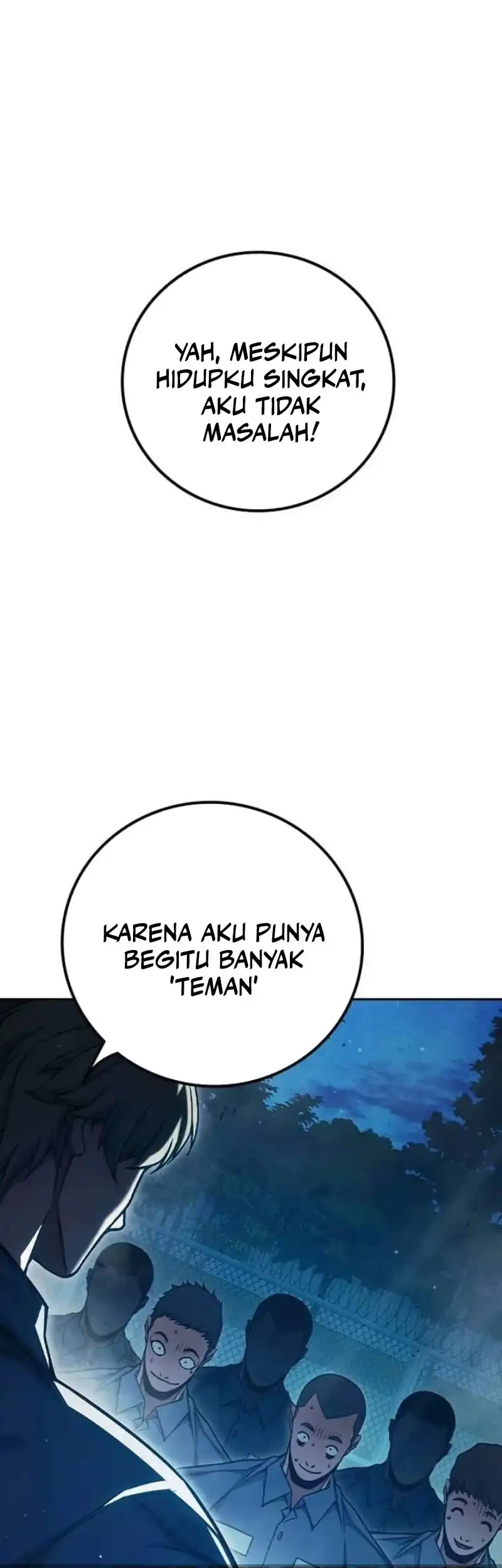 Halaman 197