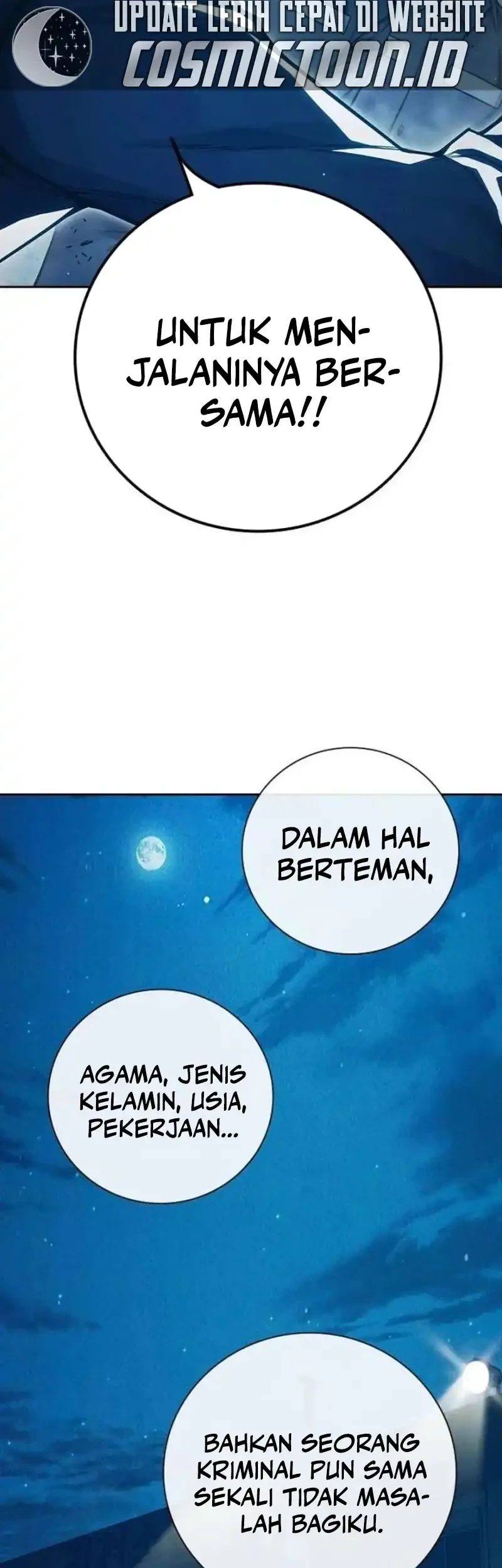 Halaman 198