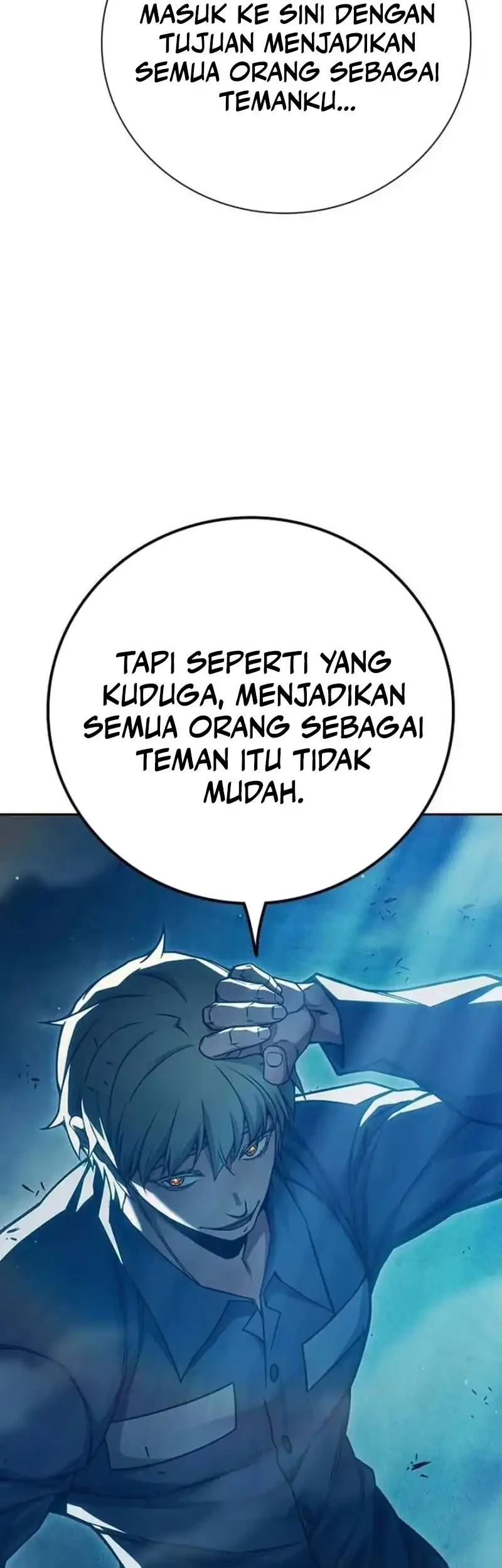 Halaman 200
