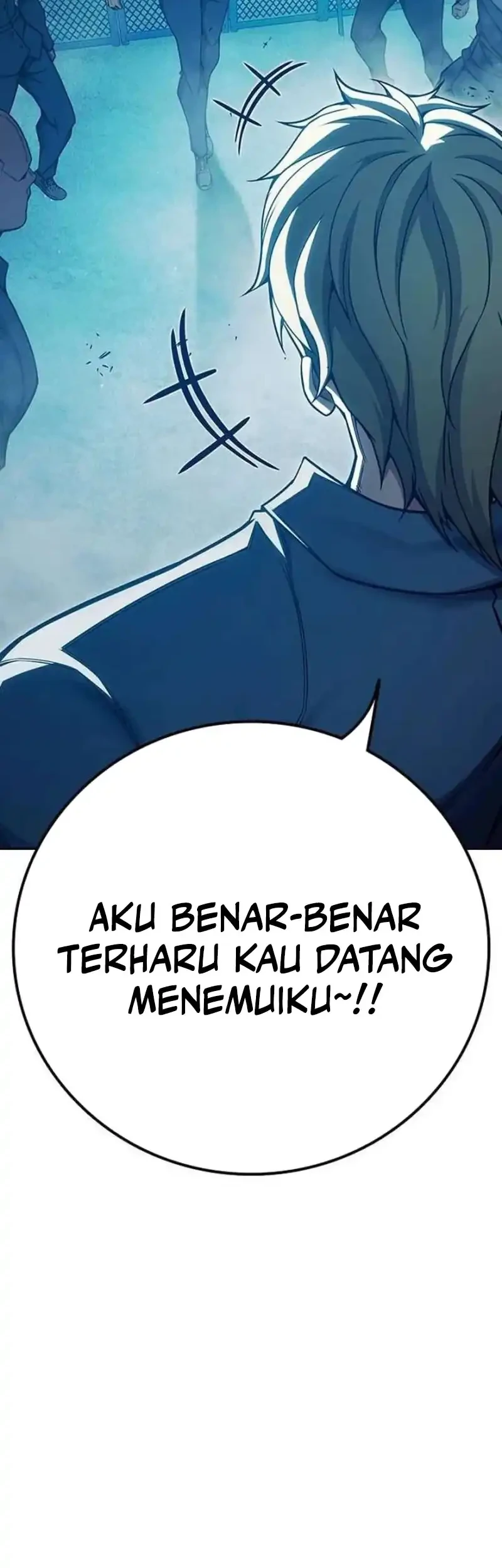 Halaman 205