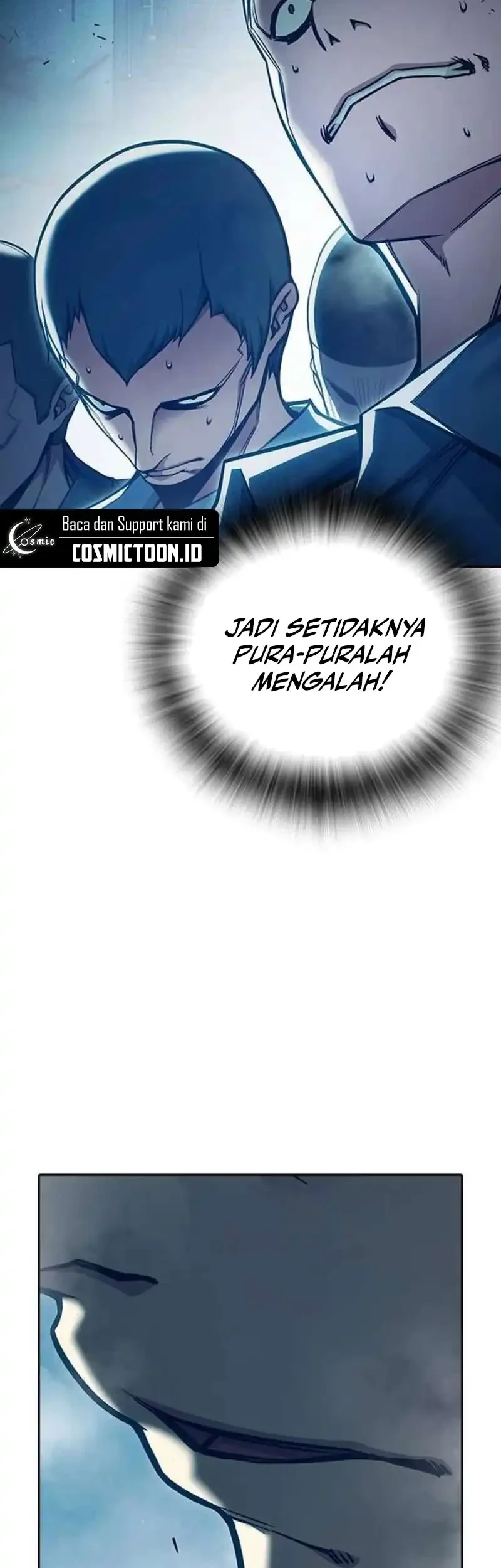 Halaman 212