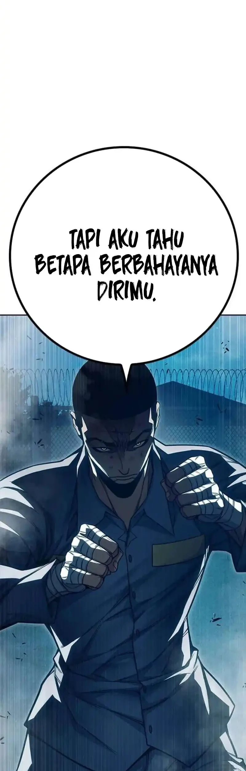 Halaman 218