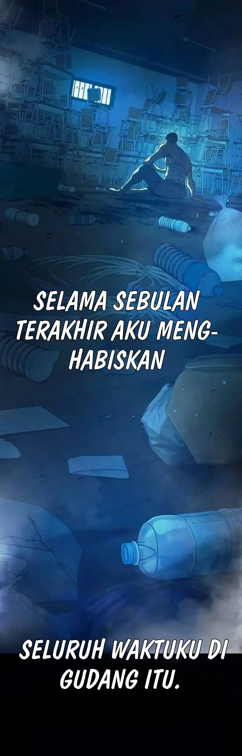 Halaman 223