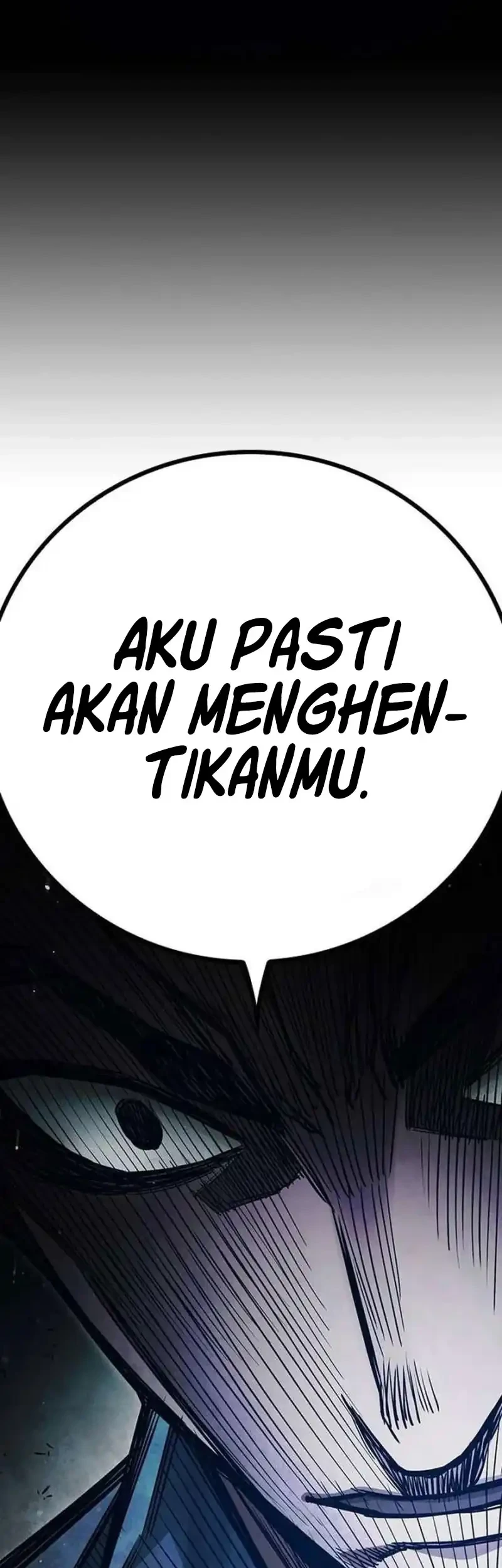 Halaman 224