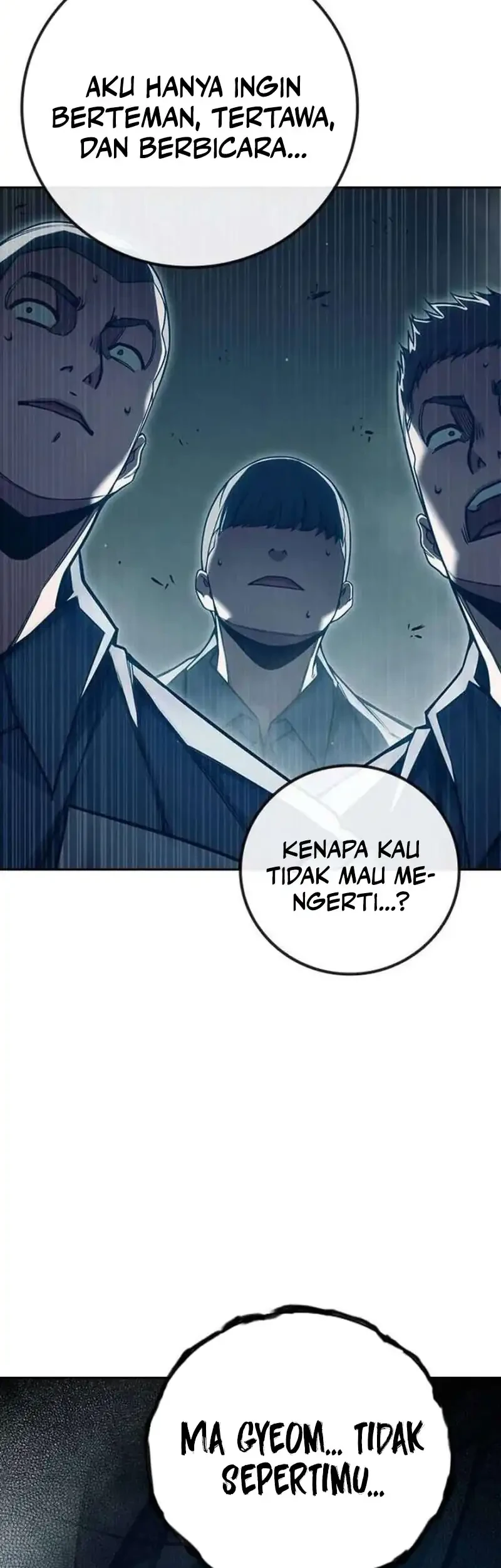 Halaman 228