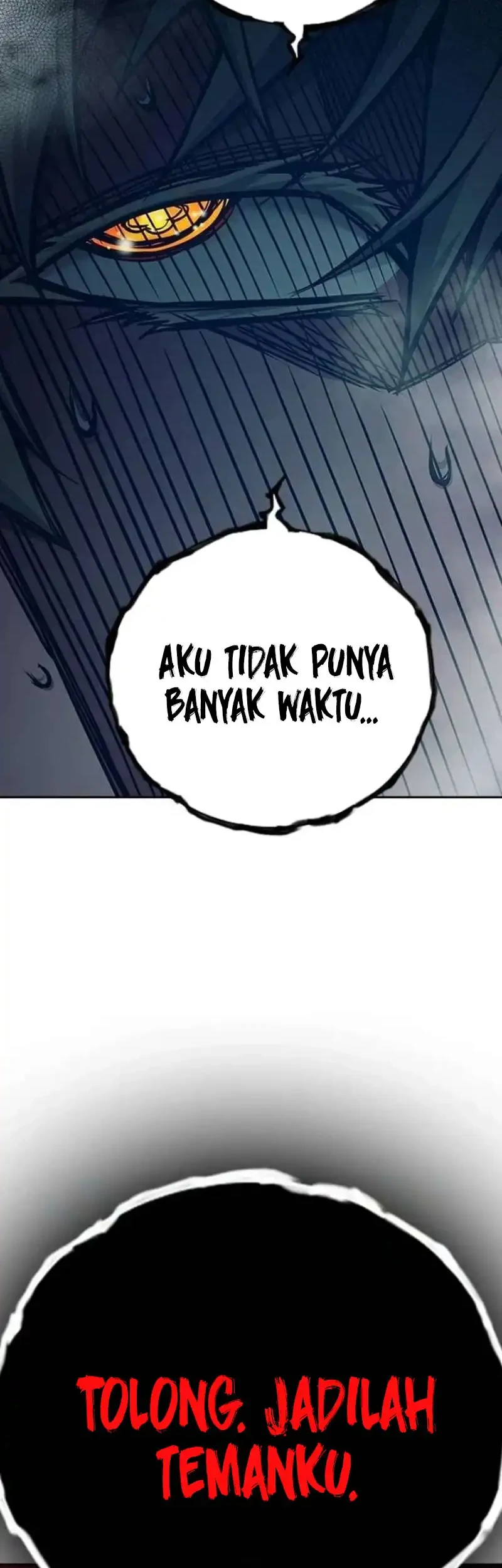 Halaman 229