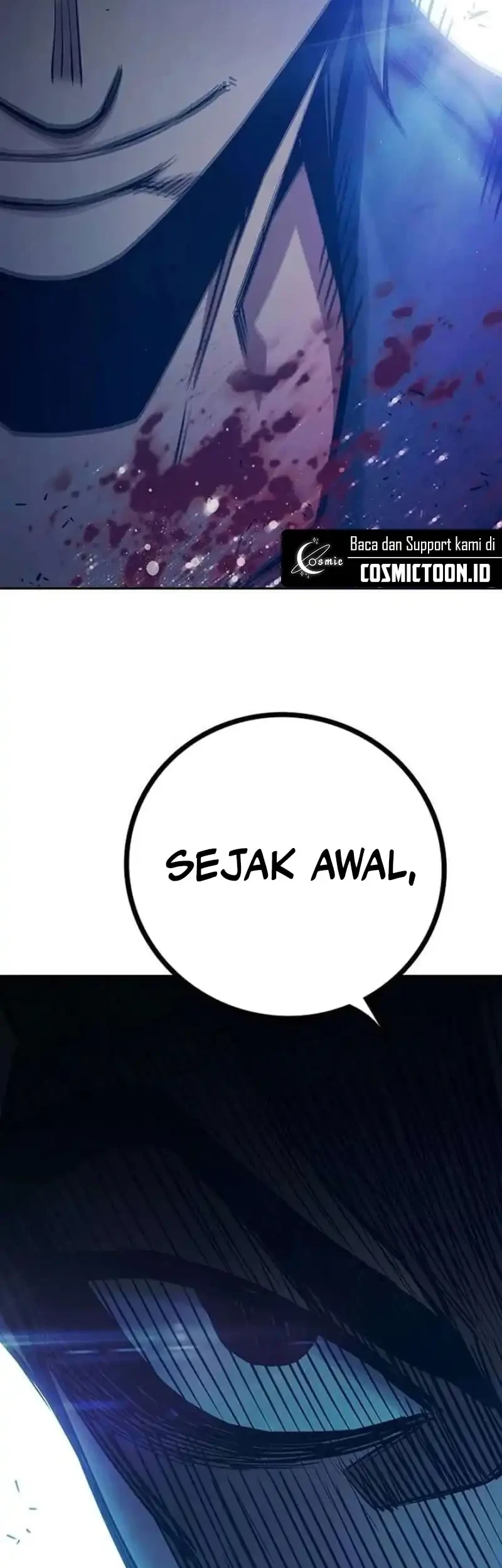 Halaman 235